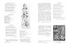 024Cumnock_Academy_Magazine_196724