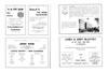 026Cumnock_Academy_Magazine_196726