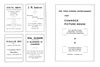 030Cumnock_Academy_Magazine_196730