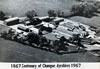 033CAM_1967_-_33