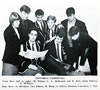 034CAM_1967_-_34