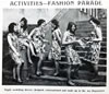 035CAM_1967_-_35