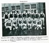 037CAM_1967_-_37