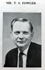 040CAM_1967_-_40
