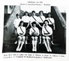 041CAM_1967_-_41