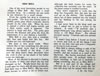 043CAM_1967_-_43