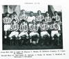 046CAM_1967_-_46