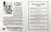 004Cumnock_Academy_Magazine_19684