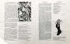 008Cumnock_Academy_Magazine_19688