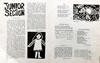 009Cumnock_Academy_Magazine_19689