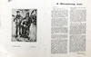 012Cumnock_Academy_Magazine_196812