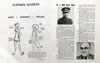 014Cumnock_Academy_Magazine_196814