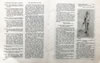 015Cumnock_Academy_Magazine_196815