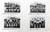 018Cumnock_Academy_Magazine_196818