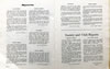 020Cumnock_Academy_Magazine_196820