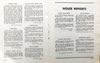 021Cumnock_Academy_Magazine_196821
