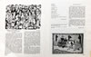 022Cumnock_Academy_Magazine_196822