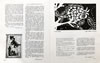 025Cumnock_Academy_Magazine_196825
