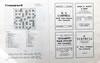 026Cumnock_Academy_Magazine_196826
