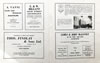 027Cumnock_Academy_Magazine_196827