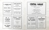 029Cumnock_Academy_Magazine_196829