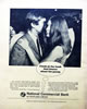 033Cumnock_Academy_Magazine_196833