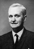 034CAM_1968_-_34