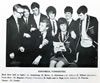035CAM_1968_-_35
