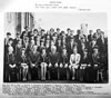 036CAM_1968_-_36