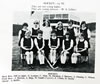 040CAM_1968_-_40