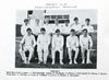 045CAM_1968_-_45