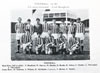 046CAM_1968_-_46
