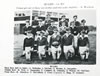 047CAM_1968_-_47