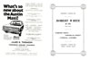 002Cumnock_Academy_Magazine_19692