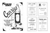 003Cumnock_Academy_Magazine_19693