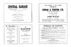 005Cumnock_Academy_Magazine_19695