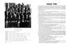012Cumnock_Academy_Magazine_196912