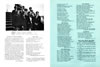 015Cumnock_Academy_Magazine_196915
