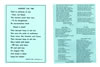 016Cumnock_Academy_Magazine_196916
