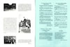 019Cumnock_Academy_Magazine_196919