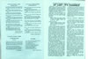 020Cumnock_Academy_Magazine_196920