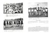 023Cumnock_Academy_Magazine_196923