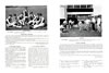 025Cumnock_Academy_Magazine_196925