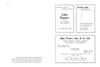 028Cumnock_Academy_Magazine_196928