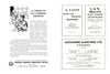 030Cumnock_Academy_Magazine_196930