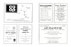 031Cumnock_Academy_Magazine_196931