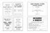 032Cumnock_Academy_Magazine_196932