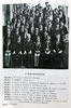 038CAM_1969_-_40