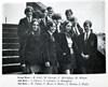 039CAM_1969_-_41