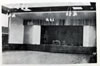 043CAM_1969_-_45